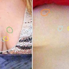 Jennette Mccurdy nudes proof