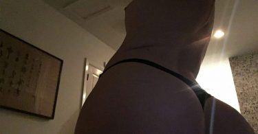 Dakota Fanning nude leaked pics and porn