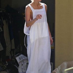 amber heard nude nipples