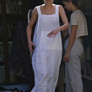 amber heard naked boobs